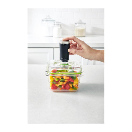 Machine sous vide FOOD SAVER Sans fil VS1199X