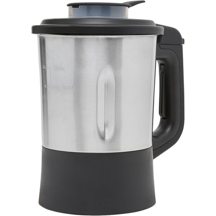 Blender chauffant RUSSELL HOBBS 21480-56