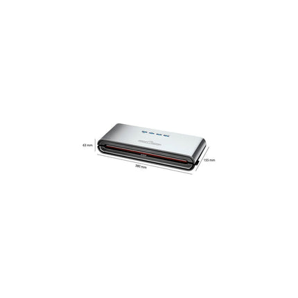 Machine sous vide PROFICOOK PC-VK1080