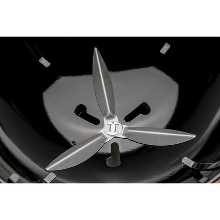 Barbecue charbon WEBER Charbon Performer 57 cm