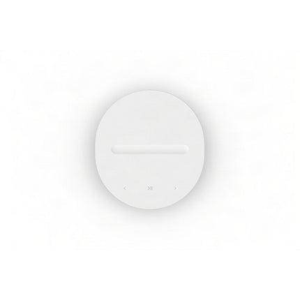 Enceinte résidentielle SONOS Era 100 SL