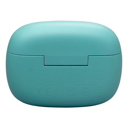 Ecouteurs JBL Wave Beam 2