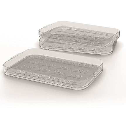 Déshydrateur WMF Kitchen Minis 0415250011