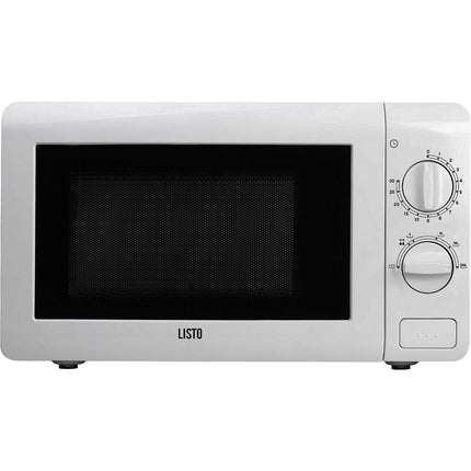 Micro ondes LISTO MOM L9