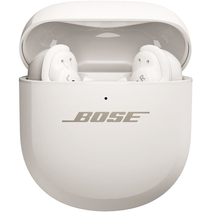 Ecouteurs BOSE QuietComfort Ultra Earbuds 2e Gén