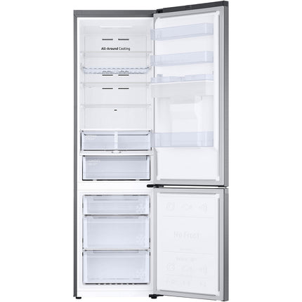 Réfrigérateur combiné SAMSUNG RB38C655DS9