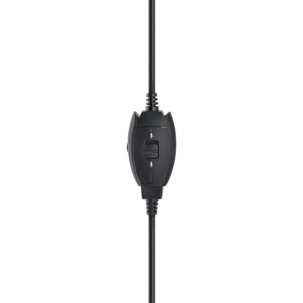 Micro-casque BLUESTORK BS-MC201