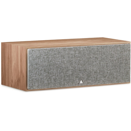 Enceinte centrale TRIANGLE Borea BRC2