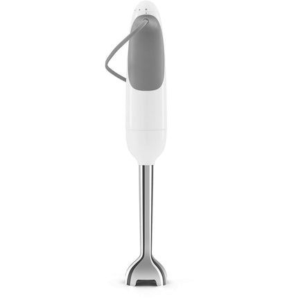 Mixeur SMEG HBF03