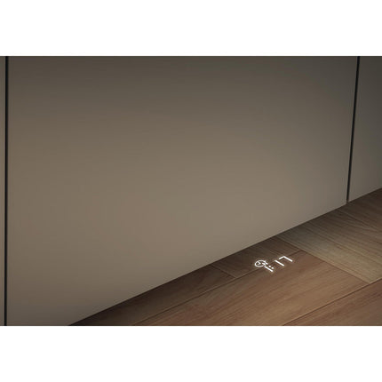 Lave vaisselle encastrable WHIRLPOOL WH7IA15AM6T0