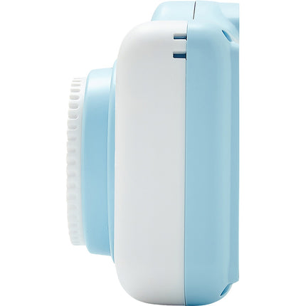 Appareil photo enfant AGFAPHOTO REALIKIDS CAM 2 3.5