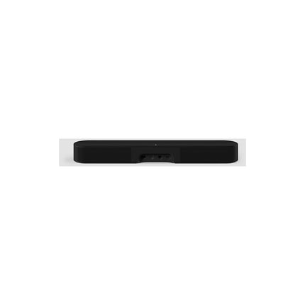 Barre de son SONOS Beam 2