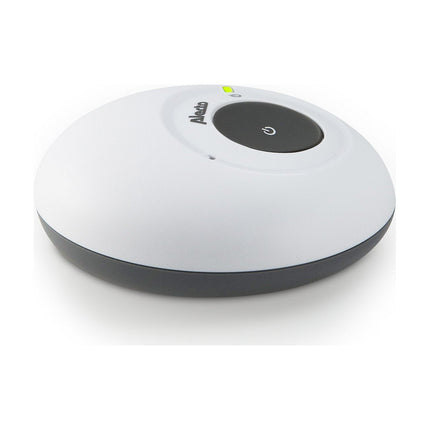 Babyphone ALECTO DBX-115