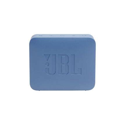Enceinte portable JBL Go Essential 2