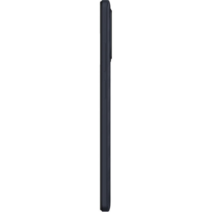 Smartphone XIAOMI Redmi 12C 4G