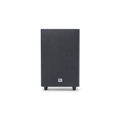 Barre de son JBL SB 550