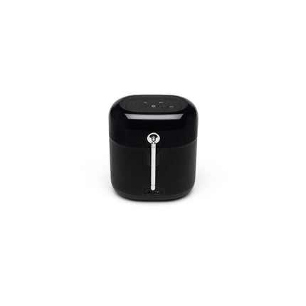 Radio DAB JBL Tuner XL Noir