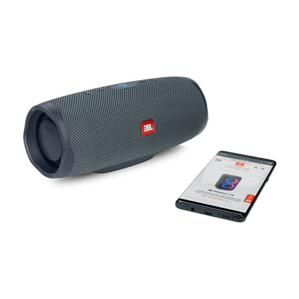 Enceinte portable JBL Charge Essential 2