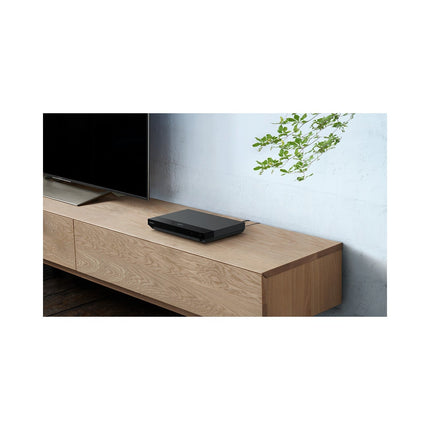 Lecteur Blu-Ray 4K SONY UBPX700K