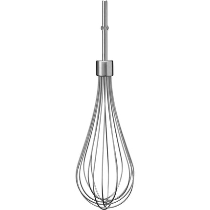 Batteur KITCHENAID 5KHM9212EER EMPIRE