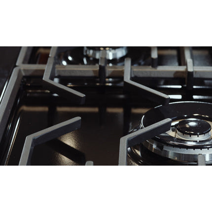 Cuisinière LEISURE CK90F324K