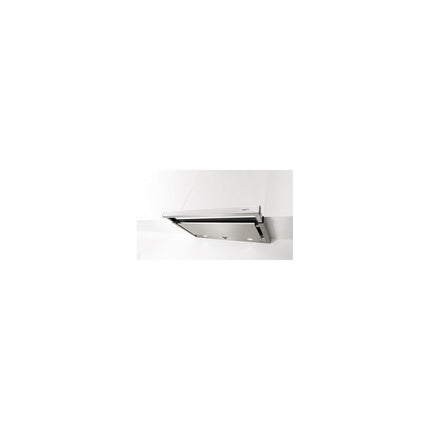 Hotte tiroir NOVY D 661