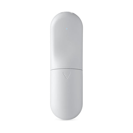 Télécommande KOBO Remote Blanche