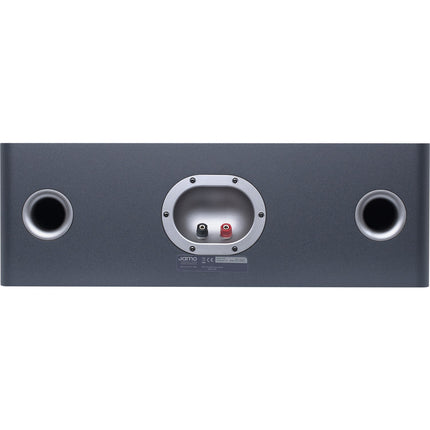 Enceinte centrale JAMO S25C BLUE FJORD