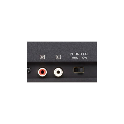 Platine vinyle TEAC TN-180BT-A3/CH