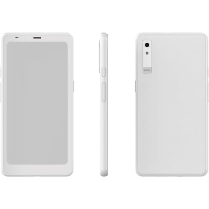 Liseuse eBook BOOX Palma 2 Pro blanc