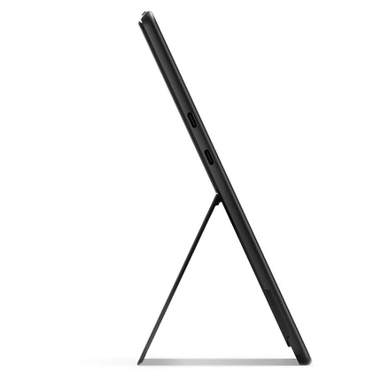 PC Hybride MICROSOFT Pack Surface Pro 13'XPlus/16/512