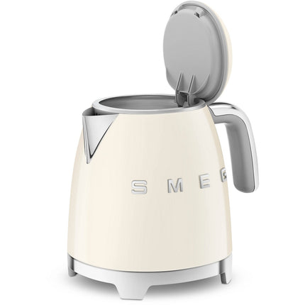 Bouilloire SMEG KLF05