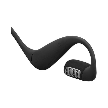 Ecouteurs sport JBL Endurance Pace