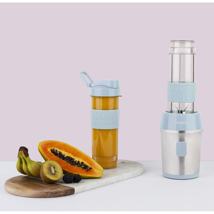 Blender H.KOENIG SMOO16