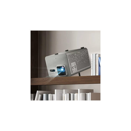 Vidéoprojecteur home cinéma BENQ TK705i