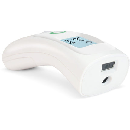 Thermomètre TERRAILLON connecte thermo smart