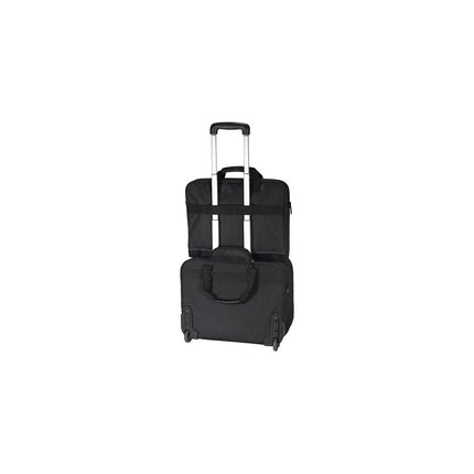 Sacoche ASUS 90-XB4000BA00010
