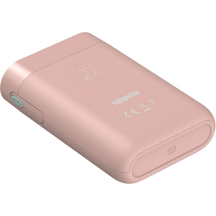 Batterie externe ESSENTIELB 10000 mAh