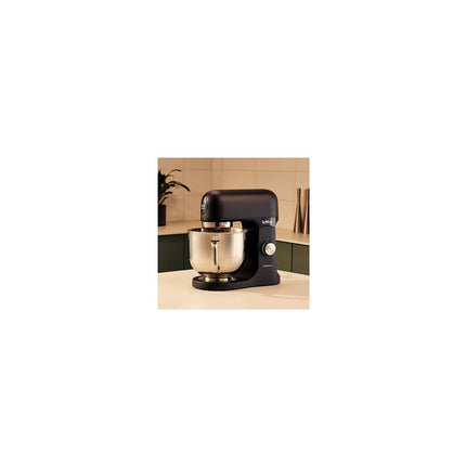 Robot pâtissier KENWOOD Kmix crème KMX751ACR