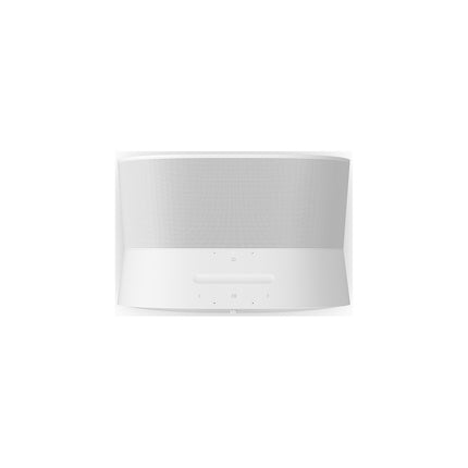 Enceinte résidentielle SONOS Era 300 EU