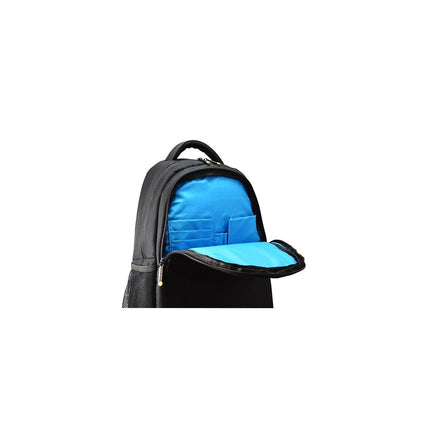 Sac à dos TECH AIR TAECB005