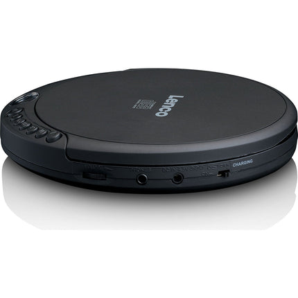 Lecteur CD LENCO CD-010