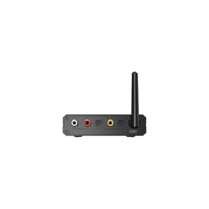 Lecteur réseau HiFi FIIO BT BR13 DAC USB