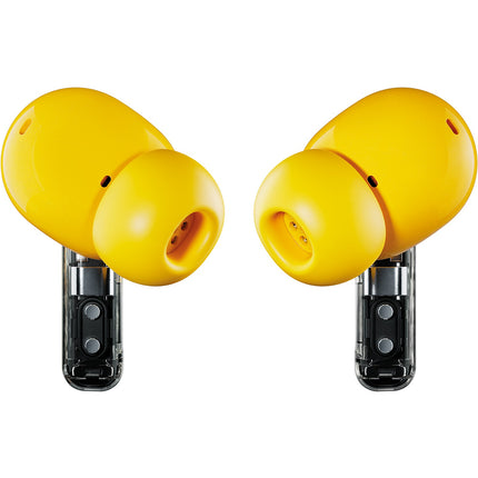 Ecouteurs NOTHING EAR A