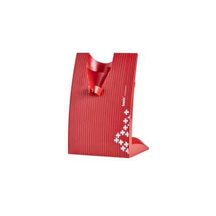 Mixeur BAMIX M200 SwissLine /croix Suisse