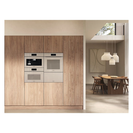 Tiroir Chauffant MIELE ESW 7030 PeBe
