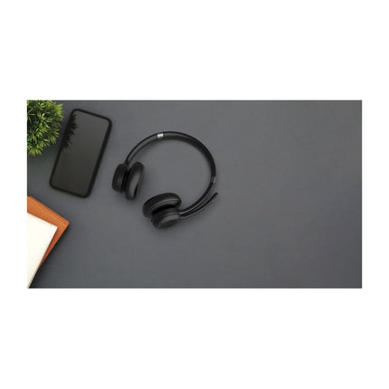 Micro-casque ESSENTIELB EMHW 1 sans fil