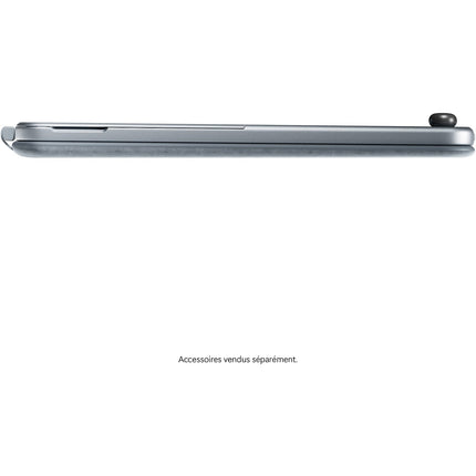 PC Hybride MICROSOFT Surface Pro12' XPlus/16/512 Bleu Océan