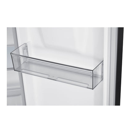 Réfrigérateur Américain ESSENTIELB ERAVDE180-90hov6