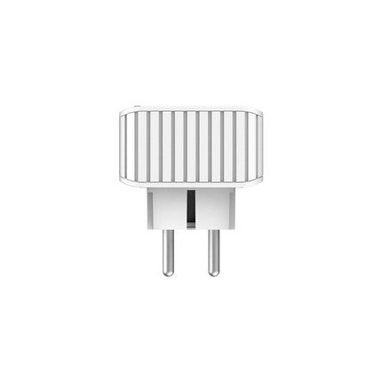 CPL Filaire ESSENTIELB Connect SOLO 600